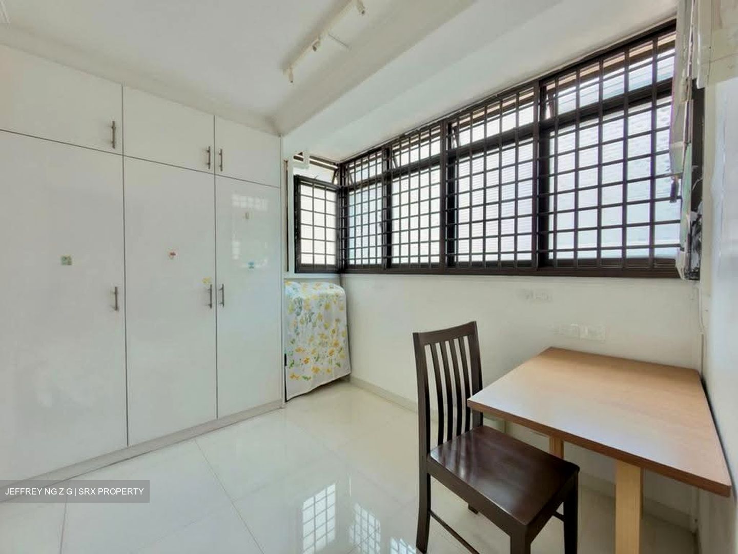 Blk 109 Commonwealth Crescent (Queenstown), HDB 3 Rooms #610781161